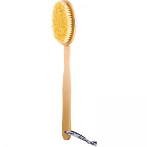 Elemis Body Soothing szczotka do masażu przeciw cellulitowi