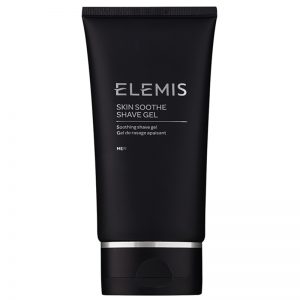 Elemis Men krem kojący do golenia 150 ml