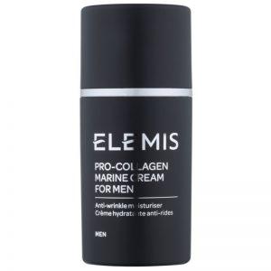 Elemis Men krem nawilżający przeciw zmarszczkom 30 ml