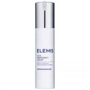 Elemis Skin Solutions intensywnie rewitalizujący krem 50 ml