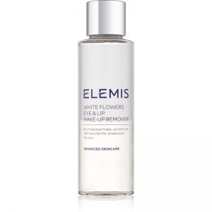 Elemis Skincare dwufazowy preparat do demakijażu oczu i ust 125 ml