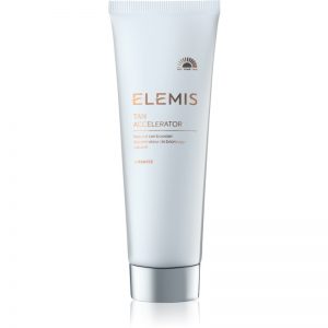 Elemis Sunwise mleczko do ciała przyspieszające opalanie 125 ml