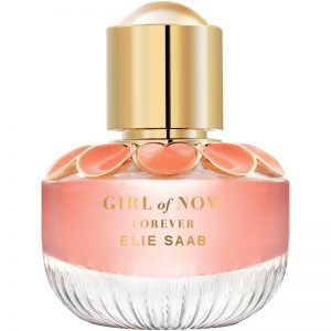 Elie Saab Girl of Now Forever woda perfumowana dla kobiet 30 ml
