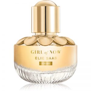 Elie Saab Girl of Now Shine woda perfumowana dla kobiet 30 ml