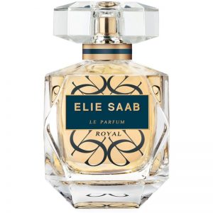 Elie Saab Le Parfum Royal woda perfumowana dla kobiet 90 ml