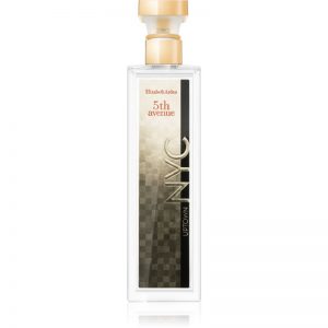 Elizabeth Arden 5th Avenue NYC Uptown woda perfumowana dla kobiet 75 ml