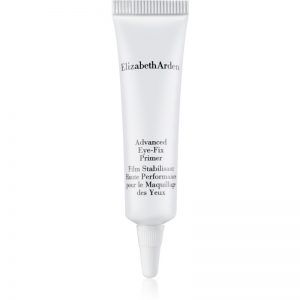 Elizabeth Arden Advanced Eye-Fix Primer baza pod cienie do powiek 7,5 ml