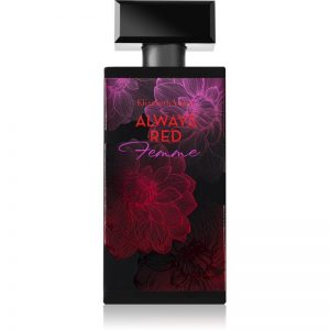 Elizabeth Arden Always Red Femme 30 ml