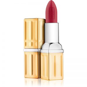 Elizabeth Arden Beautiful Color matowa szminka nawilżająca odcień 47 Rose Petal 3,5 g