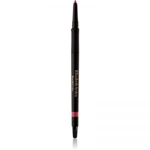 Elizabeth Arden Beautiful Color Precision Glide kredka do ust z aplikatorem odcień 03 Papaya 0,35 g