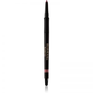 Elizabeth Arden Beautiful Color Precision Glide kredka do ust z aplikatorem odcień 05 Ballet Blush 0,35 g