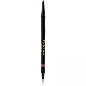 Elizabeth Arden Beautiful Color Precision Glide kredka do ust z aplikatorem odcień 08 Framboise 0,35 g
