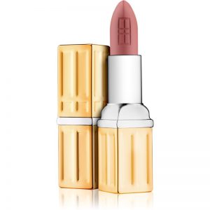 Elizabeth Arden Beautiful Color szminka nawilżająca odcień 14 Pale Petal 3,5 g