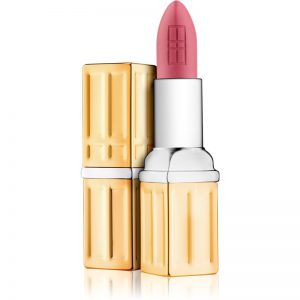 Elizabeth Arden Beautiful Color szminka nawilżająca odcień 23 Pretty Pink 3,5 g