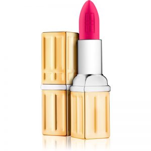 Elizabeth Arden Beautiful Color szminka nawilżająca odcień 28 Pink Vibrations 3,5 g