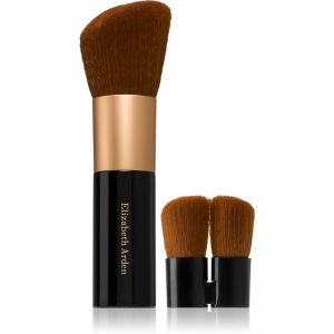 Elizabeth Arden Brush zestaw pędzli 2 szt.