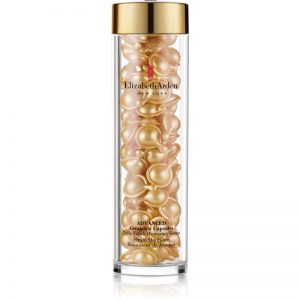 Elizabeth Arden Ceramide Capsules serum na dzień w kapsułkach 42 ml