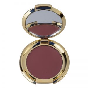 Elizabeth Arden Ceramide Cream Blush róż w kremie odcień 4 Plum 2,67 g