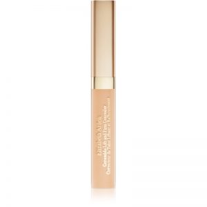 Elizabeth Arden Ceramide Lift and Firm Concealer korektor odcień 01 Ivory 5,5 ml