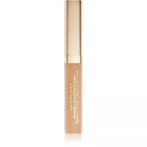 Elizabeth Arden Ceramide Lift and Firm Concealer korektor odcień 02 Fair 5,5 ml