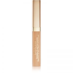 Elizabeth Arden Ceramide Lift and Firm Concealer korektor odcień 04 Medium 5,5 ml