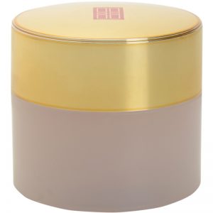 Elizabeth Arden Ceramide Lift and Firm Makeup make-up z liftingowym efektem SPF 15 odcień 11 Cognac 30 ml