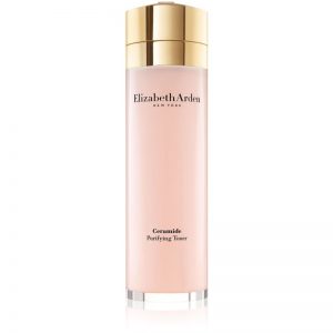 Elizabeth Arden Ceramide Purifying Toner oczyszczający tonik 200 ml