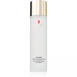 Elizabeth Arden Ceramide Youth Restoring Essence esencja nawilżająca 140 ml