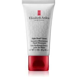 Elizabeth Arden Eight Hour Cream Intensive Moisturising Hand Treatment krem nawilżający do rąk 30 ml