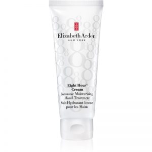Elizabeth Arden Eight Hour Cream Intensive Moisturising Hand Treatment krem nawilżający do rąk 75 ml