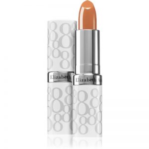 Elizabeth Arden Eight Hour Cream Lip Protectant Stick balsam do ust SPF 15 3,7 g