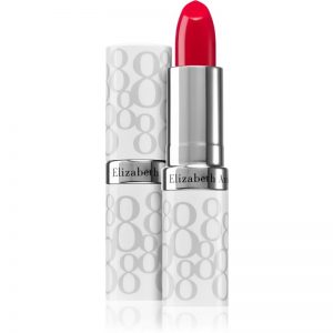 Elizabeth Arden Eight Hour Cream Lip Protectant Stick balsam ochronny do ust odcień 05 Berry SPF 15 3,7 g