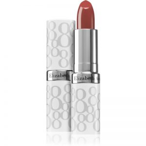 Elizabeth Arden Eight Hour Cream Lip Protectant Stick balsam ochronny do ust odcień 01 Honey SPF 15 3,7 g
