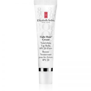 Elizabeth Arden Eight Hour Cream Nourishing Lip Balm odzywczy balsam do ust SPF 20 14,8 ml