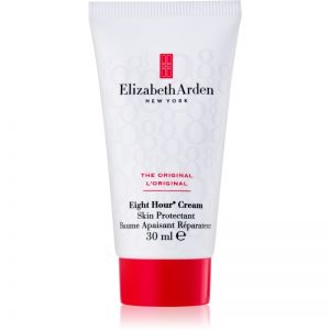 Elizabeth Arden Eight Hour Cream Skin Protectant krem ochronny 30 ml