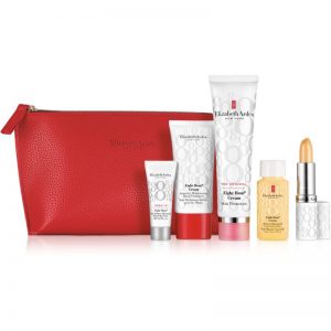 Elizabeth Arden Eight Hour Cream zestaw upominkowy VI.