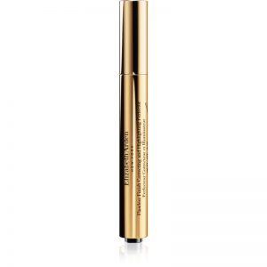 Elizabeth Arden Flawless Finish Correcting and Highlighting Perfector korektor rozjaśniający odcień 2 2 ml