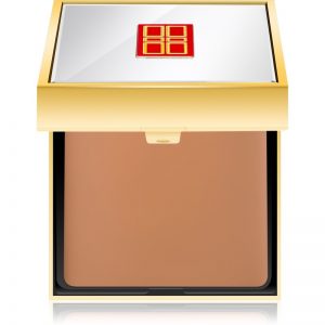 Elizabeth Arden Flawless Finish Sponge-On Cream Makeup podkład w kompakcie odcień 06 Toasty Beige 23 g