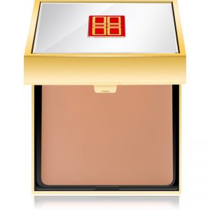 Elizabeth Arden Flawless Finish Sponge-On Cream Makeup podkład w kompakcie odcień 40 Beige 23 g
