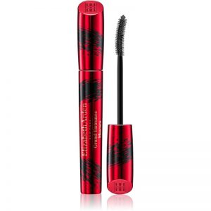 Elizabeth Arden Grand Entrance tusz do rzęs nadający maksymalną objętość 01 Stunning Black 8,5 ml