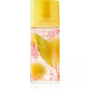 Elizabeth Arden Green Tea Mimosa woda toaletowa dla kobiet 100 ml