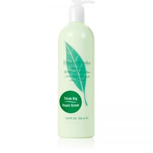 Elizabeth Arden Green Tea Refreshing Body Lotion mleczko do ciała dla kobiet 500 ml