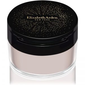Elizabeth Arden High Performance Blurring Loose Powder puder sypki odcień 01 Translucent 17,5 g