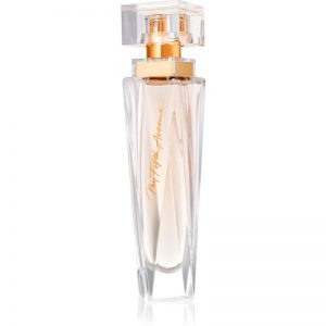 Elizabeth Arden My Fifth Avenue woda perfumowana dla kobiet 50 ml