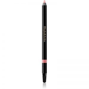 Elizabeth Arden Plump Up Lip Liner automatyczna konturówka do ust odcień 04 Vintage Pink 1,2 g