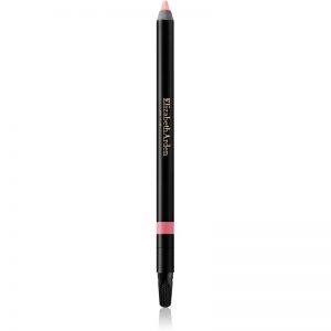Elizabeth Arden Plump Up Lip Liner automatyczna konturówka do ust odcień 05 Pink Affair 1,2 g