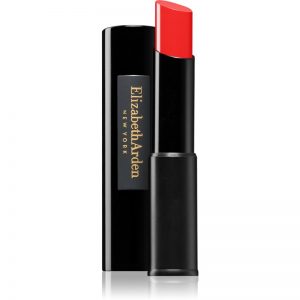 Elizabeth Arden Plush Up Lip Gelato szminka żelowa odcień 17 Cherry Up! 3,2 g