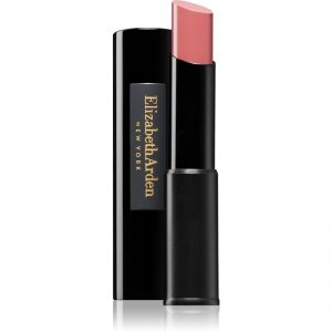Elizabeth Arden Plush Up Lip Gelato szminka żelowa odcień 20 Plum Perfect 3,2 g