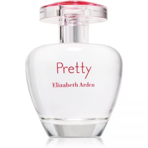 Elizabeth Arden Pretty woda perfumowana dla kobiet 100 ml