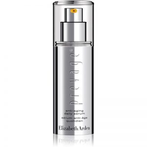 Elizabeth Arden Prevage Anti-Aging Daily Serum serum przeciwzmarszczkowe 50 ml